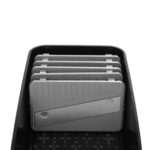 Cortador Multifuncional 7 en 1 QuickChop Pro - Imagen 4