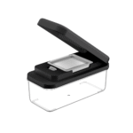 Cortador Multifuncional 7 en 1 QuickChop Pro - Imagen 3