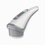 Renova Quitapelusas Eléctrico para Textiles