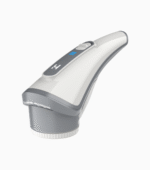 Renova Quitapelusas Eléctrico para Textiles