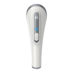 Renova Quitapelusas Eléctrico para Textiles - Imagen 4