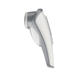 Renova Quitapelusas Eléctrico para Textiles - Imagen 3