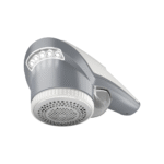 Renova Quitapelusas Eléctrico para Textiles - Imagen 2