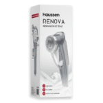 Renova Quitapelusas Eléctrico para Textiles - Imagen 10