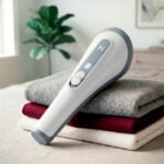 Renova Quitapelusas Eléctrico para Textiles