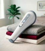 Renova Quitapelusas Eléctrico para Textiles