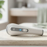 Renova Quitapelusas Eléctrico para Textiles