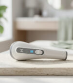 Renova Quitapelusas Eléctrico para Textiles