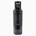 Repuesto Aspiradora Trapeadora MX100 - Depósito Agua