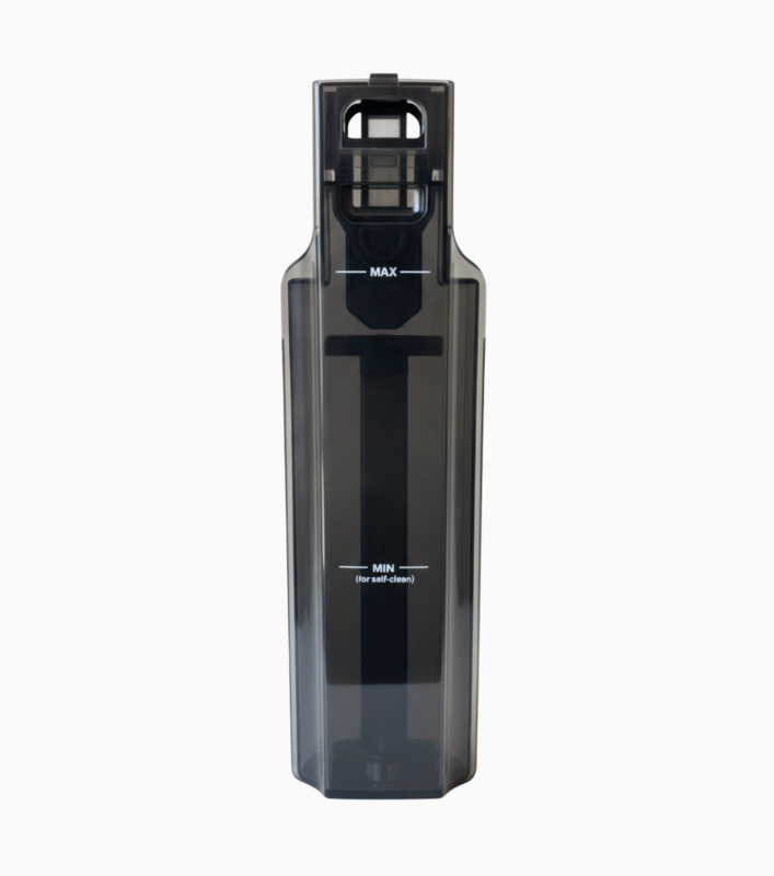 Repuesto Trapeadora MX100 - Depósito Agua