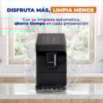 Cafetera Superautomatica MAIER Barista MB600 - Imagen 5