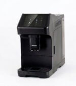 Cafetera Superautomatica MAIER Barista MB600 - Imagen 2