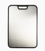 Tabla de Cocina Reversible Infini - Imagen 2