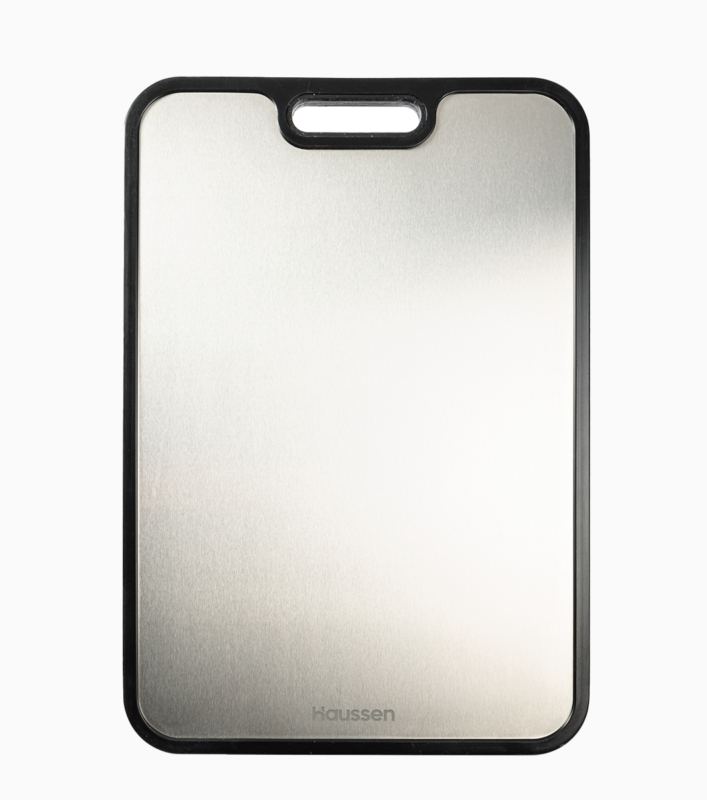 Tabla de Cocina Reversible Infini
