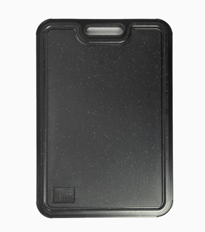 Tabla de Cocina Reversible Infini