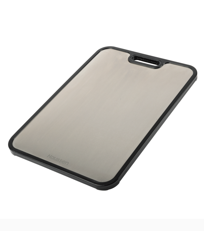 Tabla de Cocina Reversible Infini