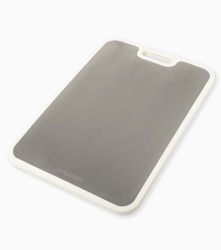 Tabla de Cocina Reversible Infini