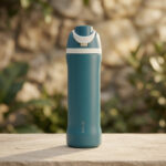 Botella Térmica KAVA GoFlow 710ml - Imagen 6