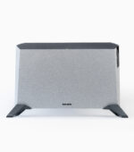 Convector Eléctrico RH200 - Imagen 2