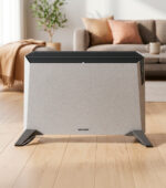 Convector Eléctrico RH200