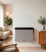 Convector Eléctrico RH200 - Imagen 4