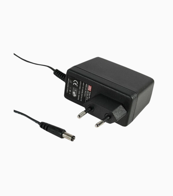 Repuesto Aspiradora VX100 Advance - Cargador