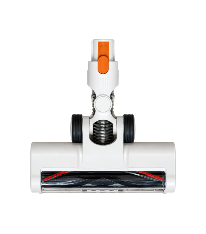 Repuesto Aspiradora VX100 Advance – Cabezal Motorizado