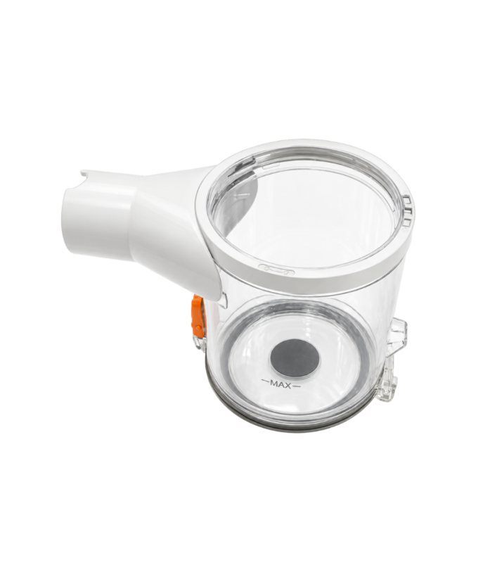 Repuesto Aspiradora VX100 Advance – Contenedor
