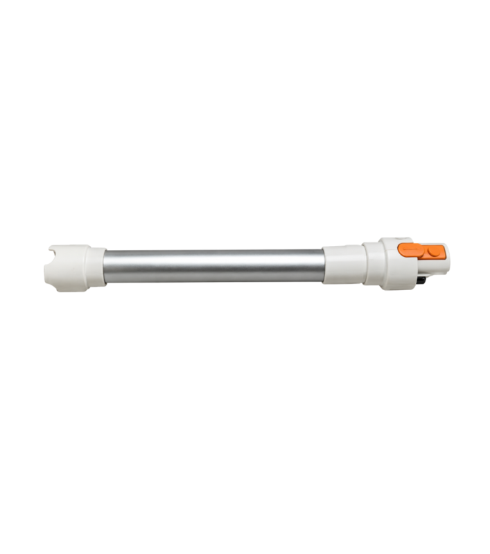 Repuesto Aspiradora VX100 Advance – Tubo Extensible