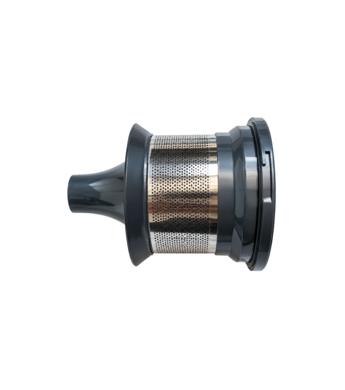 Repuesto Aspiradora VX100 Advance – Filtro Interno