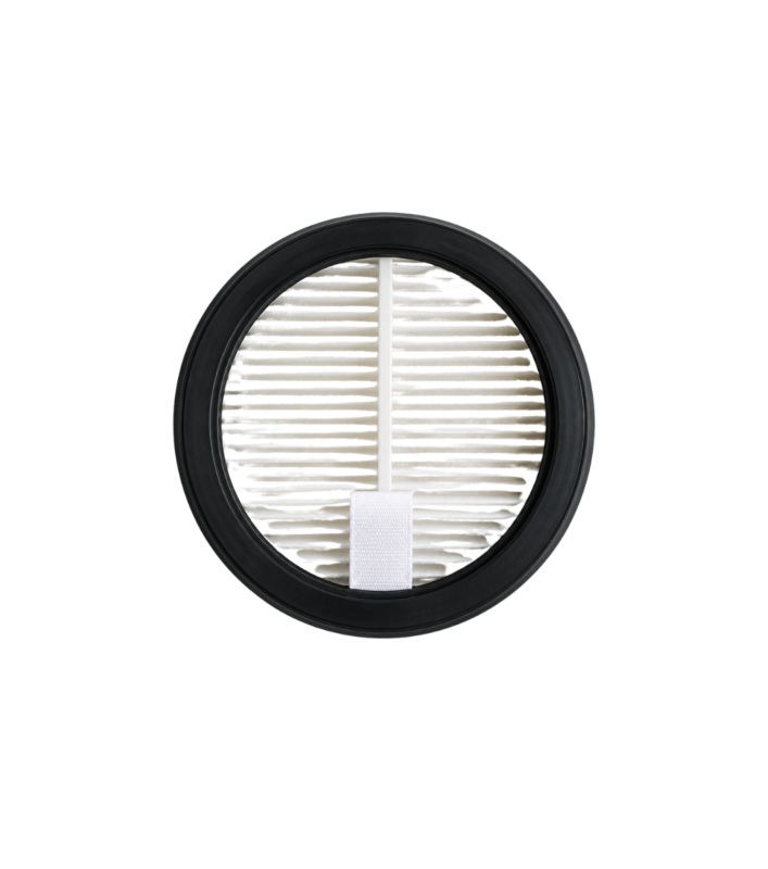 Repuesto Aspiradora VX100 Advance – Filtro HEPA